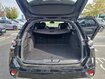 Occasion PEUGEOT 308 308 SW Electrique 54 kWh 156ch - GT