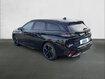 Occasion PEUGEOT 308 308 SW Electrique 54 kWh 156ch - GT