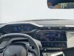 Occasion PEUGEOT 308 308 SW Electrique 54 kWh 156ch - GT