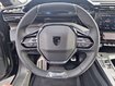 Occasion PEUGEOT 308 308 SW Electrique 54 kWh 156ch - GT