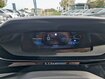 Occasion PEUGEOT 308 308 SW Electrique 54 kWh 156ch - GT
