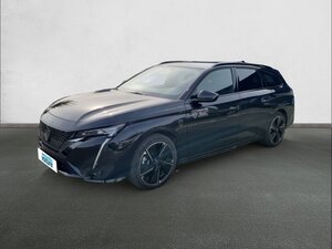 Occasion PEUGEOT 308 308 SW Electrique 54 kWh 156ch - GT