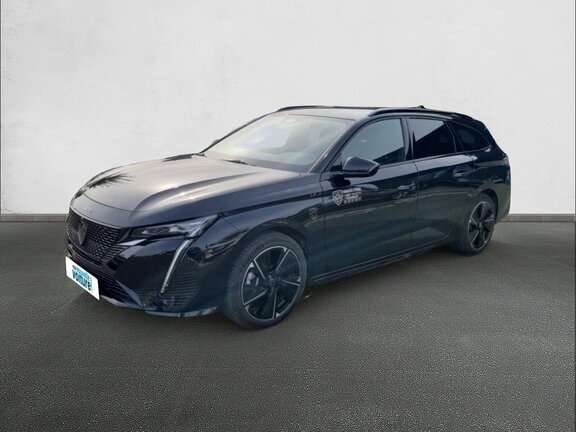 Occasion PEUGEOT 308 308 SW Electrique 54 kWh 156ch - GT