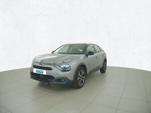 Occasion CITROEN C4 e-C4 136 ch Automatique - Feel Pack