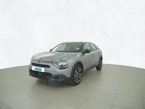 Occasion CITROEN C4 e-C4 136 ch Automatique - Feel Pack
