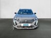 Occasion PEUGEOT 2008 2008 Hybrid 136 e-DCS6 - Allure
