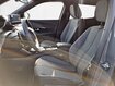 Occasion PEUGEOT 2008 2008 Hybrid 136 e-DCS6 - Allure