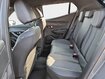 Occasion PEUGEOT 2008 2008 Hybrid 136 e-DCS6 - Allure