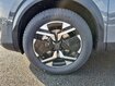 Occasion PEUGEOT 2008 2008 Hybrid 136 e-DCS6 - Allure