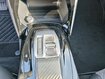 Occasion PEUGEOT 2008 2008 Hybrid 136 e-DCS6 - Allure