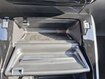Occasion PEUGEOT 2008 2008 Hybrid 136 e-DCS6 - Allure