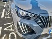 Occasion PEUGEOT 2008 2008 Hybrid 136 e-DCS6 - Allure