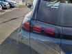 Occasion PEUGEOT 2008 2008 Hybrid 136 e-DCS6 - Allure