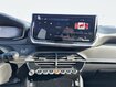 Occasion PEUGEOT 2008 2008 Hybrid 136 e-DCS6 - Allure