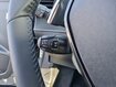 Occasion PEUGEOT 2008 2008 Hybrid 136 e-DCS6 - Allure