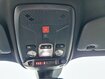 Occasion PEUGEOT 2008 2008 Hybrid 136 e-DCS6 - Allure