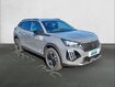 Occasion PEUGEOT 2008 2008 Hybrid 136 e-DCS6 - Allure