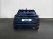 Occasion PEUGEOT 2008 2008 Hybrid 136 e-DCS6 - Allure