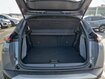 Occasion PEUGEOT 2008 2008 Hybrid 136 e-DCS6 - Allure
