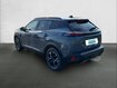 Occasion PEUGEOT 2008 2008 Hybrid 136 e-DCS6 - Allure