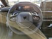 Occasion PEUGEOT 2008 2008 Hybrid 136 e-DCS6 - Allure