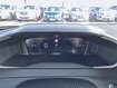 Occasion PEUGEOT 2008 2008 Hybrid 136 e-DCS6 - Allure