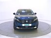 Occasion PEUGEOT 3008 3008 Hybrid 225 e-EAT8 - Allure Pack
