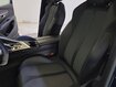 Occasion PEUGEOT 3008 3008 Hybrid 225 e-EAT8 - Allure Pack