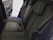 Occasion PEUGEOT 3008 3008 Hybrid 225 e-EAT8 - Allure Pack