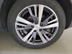 Occasion PEUGEOT 3008 3008 Hybrid 225 e-EAT8 - Allure Pack