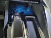 Occasion PEUGEOT 3008 3008 Hybrid 225 e-EAT8 - Allure Pack