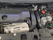 Occasion PEUGEOT 3008 3008 Hybrid 225 e-EAT8 - Allure Pack