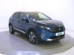 Occasion PEUGEOT 3008 3008 Hybrid 225 e-EAT8 - Allure Pack