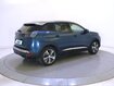 Occasion PEUGEOT 3008 3008 Hybrid 225 e-EAT8 - Allure Pack