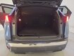 Occasion PEUGEOT 3008 3008 Hybrid 225 e-EAT8 - Allure Pack