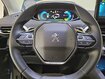 Occasion PEUGEOT 3008 3008 Hybrid 225 e-EAT8 - Allure Pack