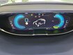 Occasion PEUGEOT 3008 3008 Hybrid 225 e-EAT8 - Allure Pack