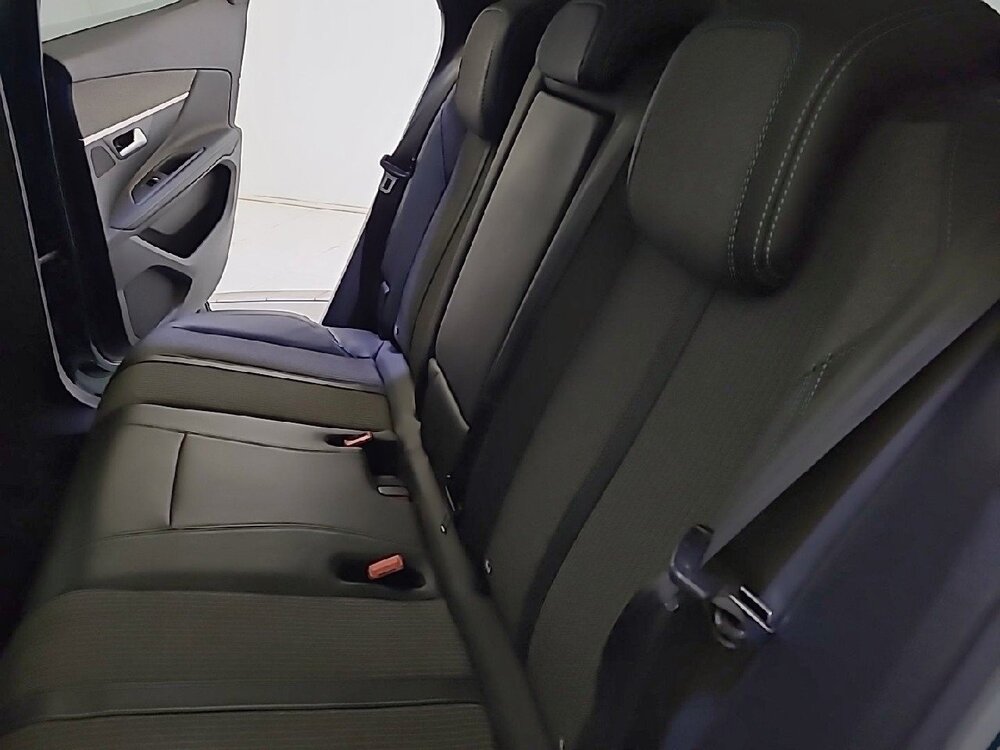 Occasion PEUGEOT 3008 3008 Hybrid 225 e-EAT8 - Allure Pack