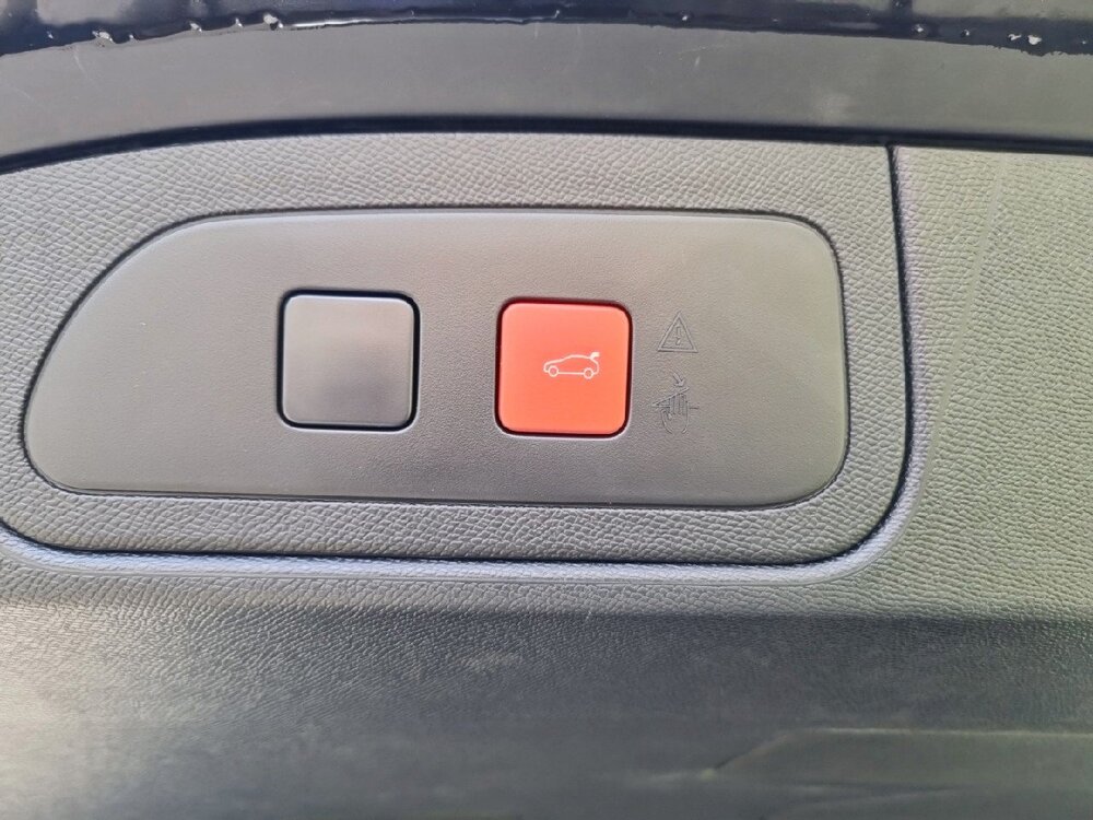 Occasion DS DS7 DS 7 BlueHDi 130 EAT8 - Etoile