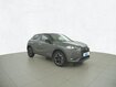 Occasion DS DS3 Crossback DS3 Crossback PureTech 100 BVM6 - Connected Chic
