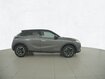 Occasion DS DS3 Crossback DS3 Crossback PureTech 100 BVM6 - Connected Chic