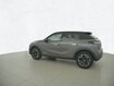Occasion DS DS3 Crossback DS3 Crossback PureTech 100 BVM6 - Connected Chic