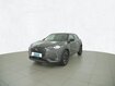Occasion DS DS3 Crossback DS3 Crossback PureTech 100 BVM6