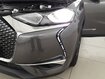 Occasion DS DS3 Crossback DS3 Crossback PureTech 100 BVM6