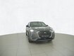 Occasion DS DS3 Crossback DS3 Crossback PureTech 100 BVM6 - Connected Chic