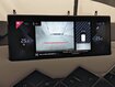 Occasion DS DS3 Crossback DS3 Crossback PureTech 100 BVM6 - Connected Chic