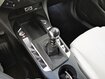 Occasion DS DS3 Crossback DS3 Crossback PureTech 100 BVM6 - Connected Chic