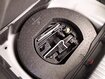 Occasion DS DS3 Crossback DS3 Crossback PureTech 100 BVM6 - Connected Chic