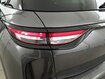 Occasion DS DS3 Crossback DS3 Crossback PureTech 100 BVM6 - Connected Chic