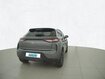 Occasion DS DS3 Crossback DS3 Crossback PureTech 100 BVM6 - Connected Chic